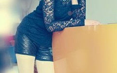 2019最新四虎免费5151